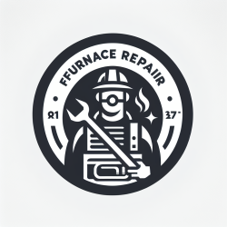 QuartzQuest Appliance Repair advantage-icon-4